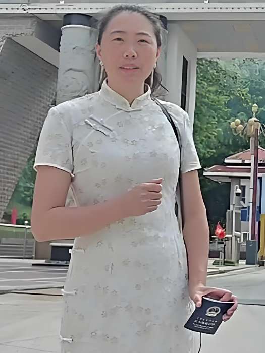南疆悠悠