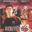 死亡公路666 死亡公路666
