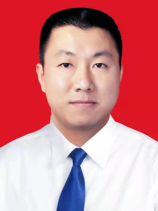 劉志平(四川省眉山市洪雅縣自然資源局土地儲備中心主任) 劉志平(四川省眉山市洪雅縣自然資源局土地儲備中心主任)