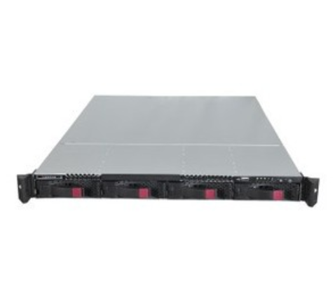 強氧 RS1620T-R G2 強氧 RS1620T-R G2