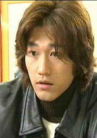 乞丐王子(韓國2000年金智秀、許俊浩主演電視劇)