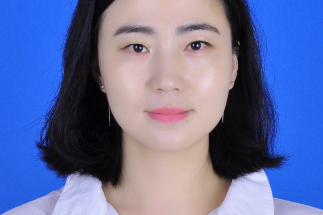馬玲(甘肅省禮縣人民政府副縣長) 馬玲(甘肅省禮縣人民政府副縣長)