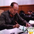 卜占亞 卜占亞