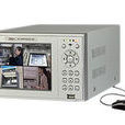 大華DH-DVR0304AL-SD 大華DH-DVR0304AL-SD