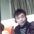唐明曾