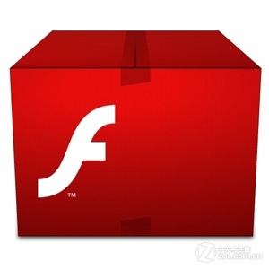 Flash(互動式矢量圖和Web動畫標準)