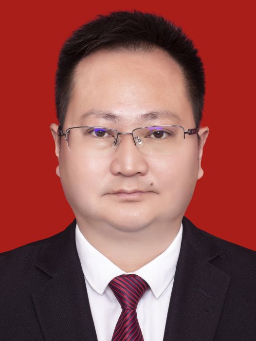 向榮(四川省巴中市恩陽區人民政府黨組成員、副區長) 向榮(四川省巴中市恩陽區人民政府黨組成員、副區長)