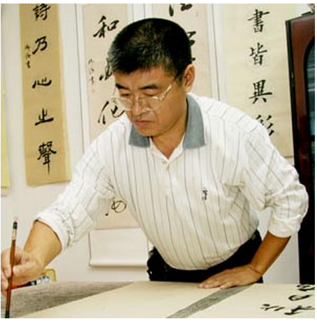 陳瑞謙 陳瑞謙