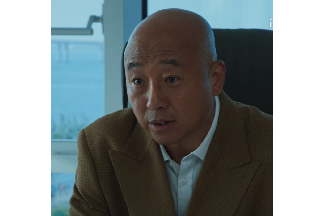 李西正 李西正