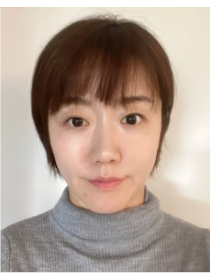黑木茜