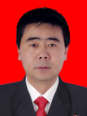韓玉清(青海省西寧市城中區人民政府副區長) 韓玉清(青海省西寧市城中區人民政府副區長)