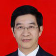 郝彤(寧夏自治區文化文史和學習委員會副主任) 郝彤(寧夏自治區文化文史和學習委員會副主任)