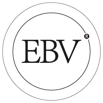 EBV(化妝品品牌)