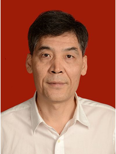 張雲峰(四川省成都市龍泉驛區監察委員會紀委常委、區監委委員(正局級)) 張雲峰(四川省成都市龍泉驛區監察委員會紀委常委、區監委委員(正局級))
