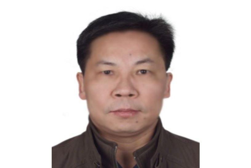 焦玉國 焦玉國