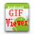 GIFViewer GIFViewer