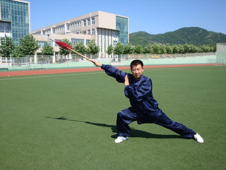 關亞東 關亞東