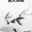 逆天邪凰 逆天邪凰