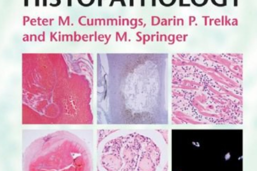 Atlas of Forensic Histopathology Atlas of Forensic Histopathology