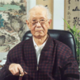 孫天牧