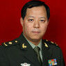 李海民(第四軍醫大學西京醫院肝膽胰脾外科副主任) 李海民(第四軍醫大學西京醫院肝膽胰脾外科副主任)