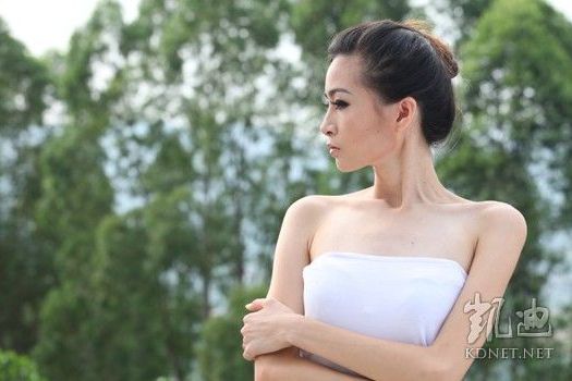 陳藝芬 陳藝芬