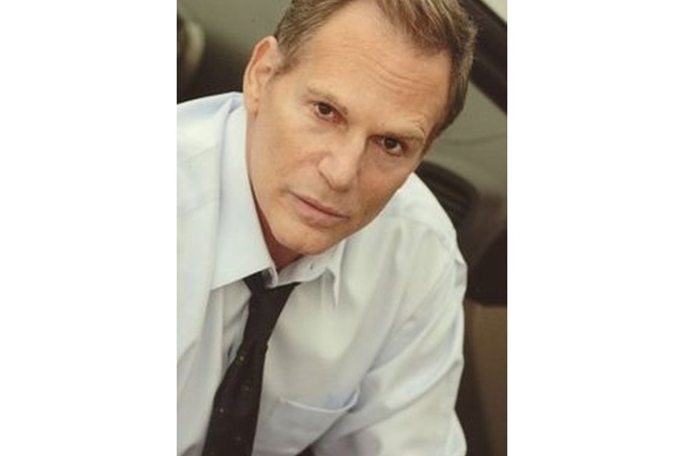 Robert Lipton Robert Lipton