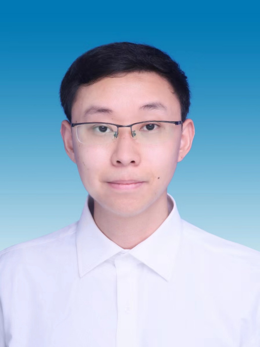 江河(四川省成都市大邑縣政府發展研究中心主任) 江河(四川省成都市大邑縣政府發展研究中心主任)