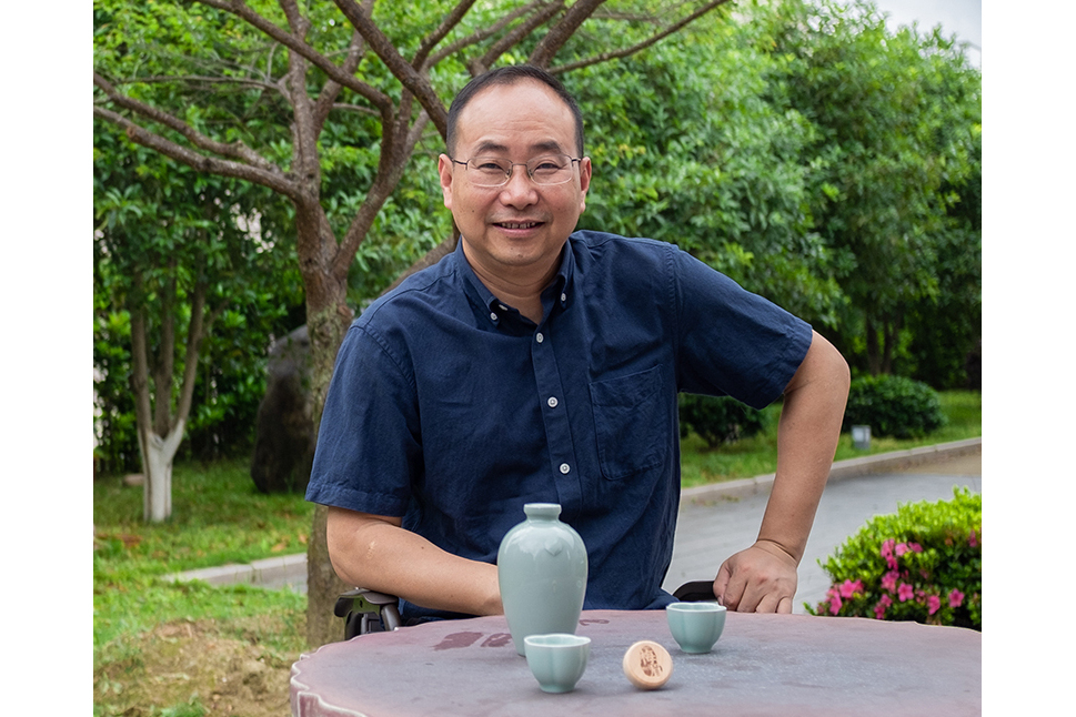 金逸瑞 金逸瑞