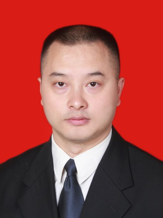 潘峰(四川省眉山市仁壽縣人民政府副縣長、黨組成員,縣公安局黨委書記、局長、督察長) 潘峰(四川省眉山市仁壽縣人民政府副縣長、黨組成員,縣公安局黨委書記、局長、督察長)