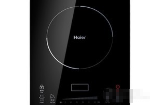 海爾C21-H3101 海爾C21-H3101