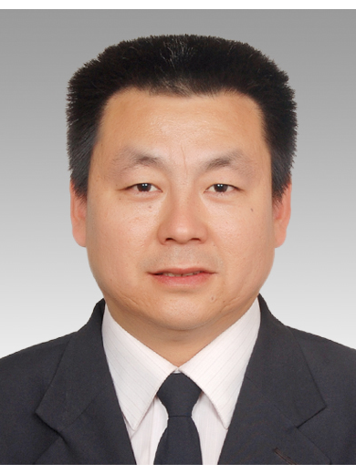 田明(山東省淄博市周村區統計局黨組成員、正科級幹部) 田明(山東省淄博市周村區統計局黨組成員、正科級幹部)