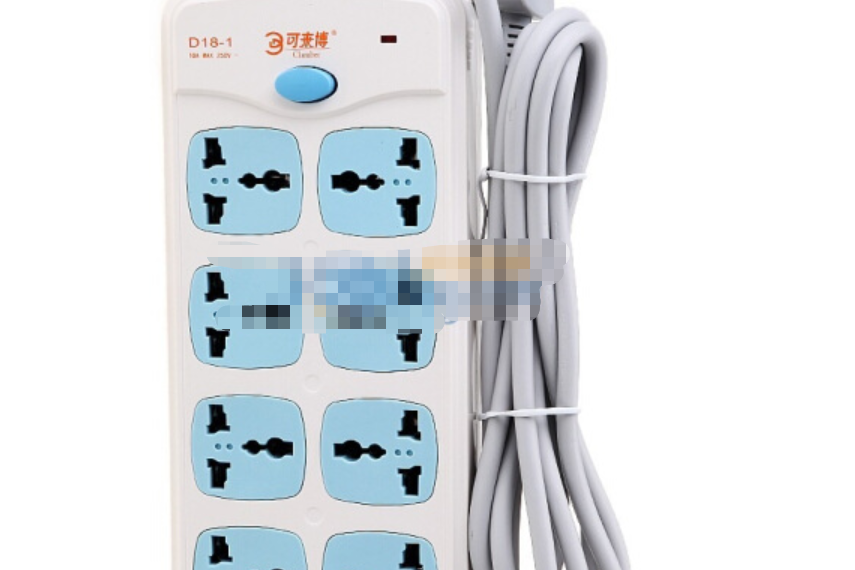 可來博STY-1-D18-1 可來博STY-1-D18-1
