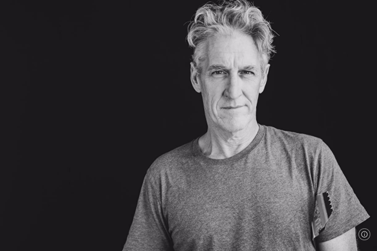 Mark Wareham Mark Wareham