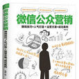微信公眾行銷 微信公眾行銷