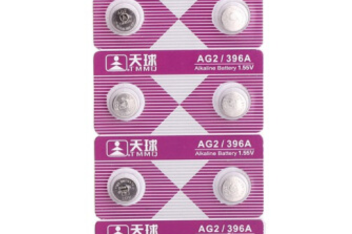 天球AG2 天球AG2