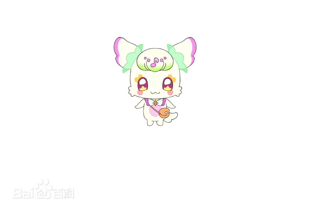 普莉倫