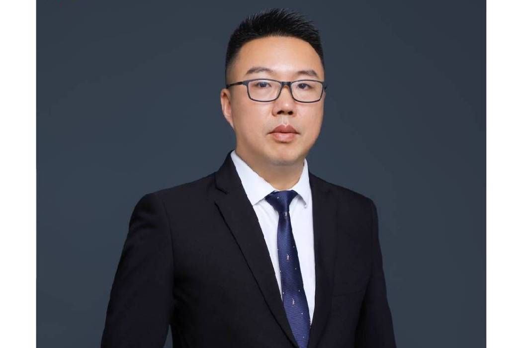 羅華林(律師) 羅華林(律師)