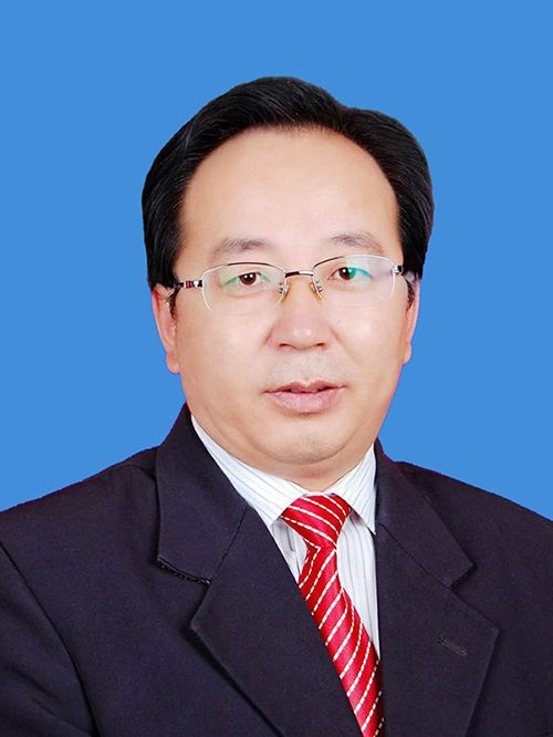 楊鵬(陝西省榆林市神木市行政審批服務局局長) 楊鵬(陝西省榆林市神木市行政審批服務局局長)