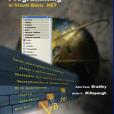 Programming in Visual Basic.NET 2005 Edition w/ Std CD Programming in Visual Basic.NET 2005 Edition w/ Std CD