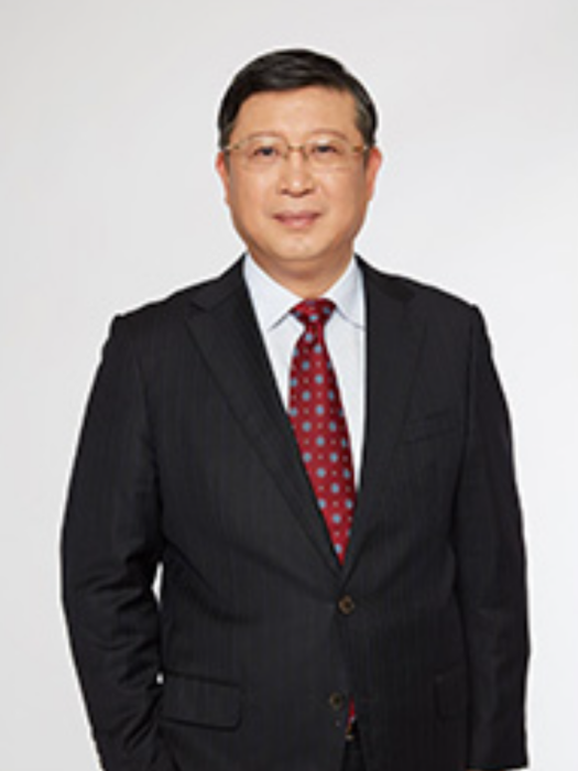 周嘉(上海中醫藥大學附屬岳陽中西醫結合醫院院長) 周嘉(上海中醫藥大學附屬岳陽中西醫結合醫院院長)