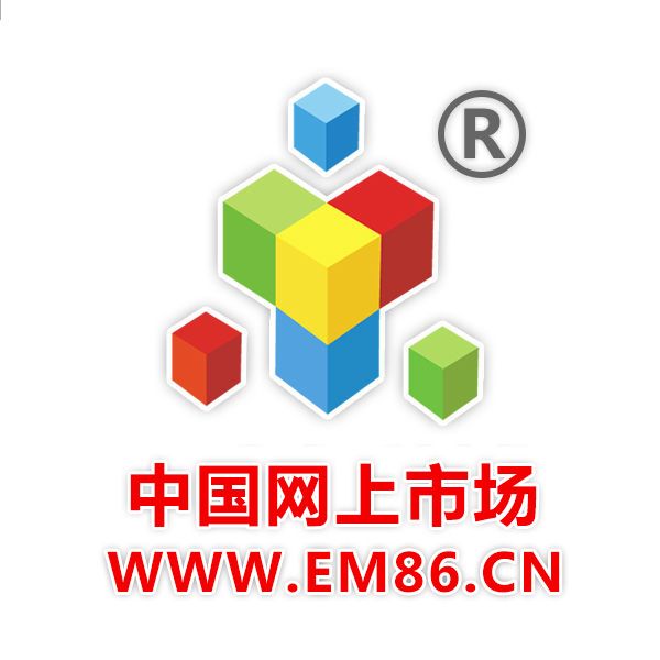 中國市場(網站) 中國市場(網站)