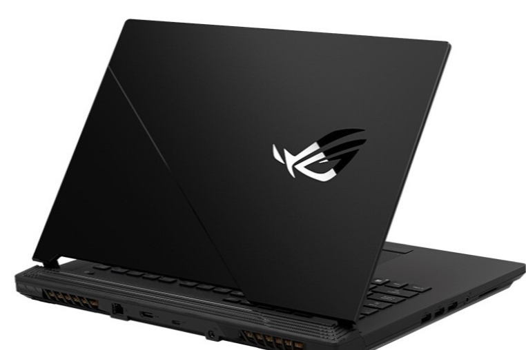 ROG 槍神4 ROG 槍神4