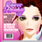 封面女郎 Cover Beauty 封面女郎 Cover Beauty