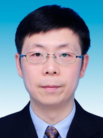 熊雄(浙江省杭州市拱墅區委常委、紀委書記,區監察委員會主任) 熊雄(浙江省杭州市拱墅區委常委、紀委書記,區監察委員會主任)