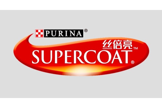 SUPERCOAT SUPERCOAT