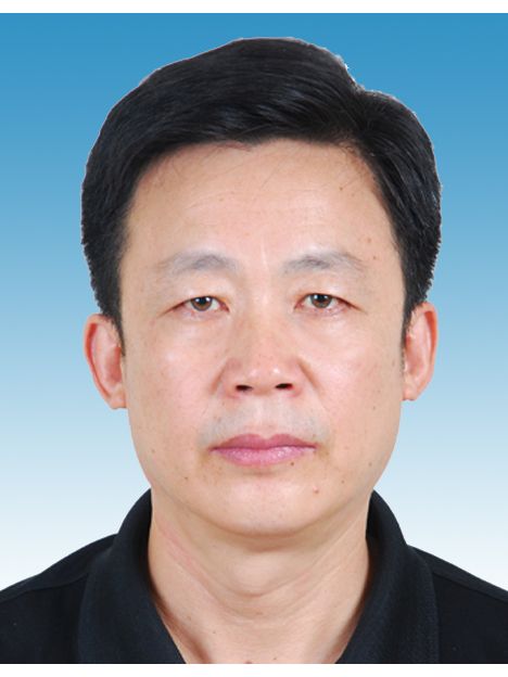 程強(山東省濰坊市濰城區醫療保障局黨組成員、副局長、一級主任科員) 程強(山東省濰坊市濰城區醫療保障局黨組成員、副局長、一級主任科員)