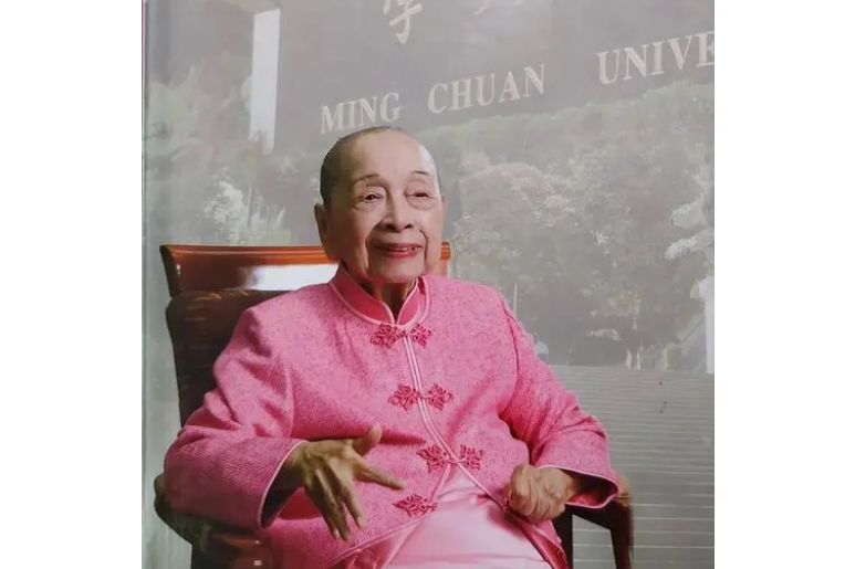 包德明(包德銘) 包德明(包德銘)