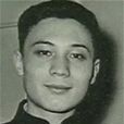 蔣孝文 蔣孝文