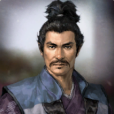 明石景親 明石景親